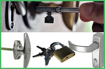 New Hope NC Locksmith Store, New Hope, NC 919-439-0194 - 01