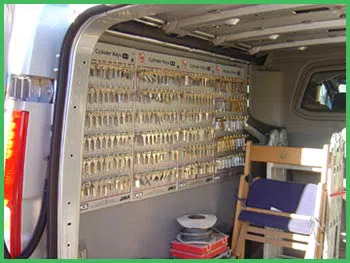 New Hope NC Locksmith Store, New Hope, NC 919-439-0194 - 02