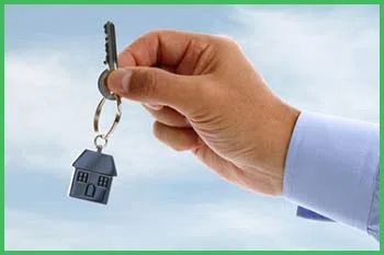 New Hope NC Locksmith Store, New Hope, NC 919-439-0194 - 03