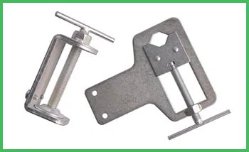 New Hope NC Locksmith Store, New Hope, NC 919-439-0194 - 04