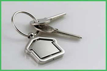 New Hope NC Locksmith Store, New Hope, NC 919-439-0194 New Hope NC Locksmith Store, New Hope, NC 919-439-0194 - 10