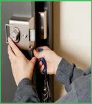 New Hope NC Locksmith Store, New Hope, NC 919-439-0194 - 14