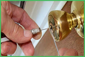 New Hope NC Locksmith Store, New Hope, NC 919-439-0194 - 15
