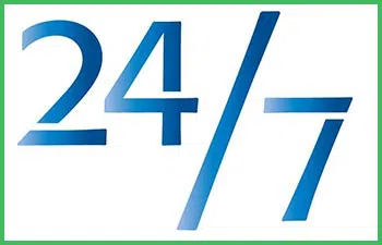 New Hope NC Locksmith Store, New Hope, NC 919-439-0194 - 17