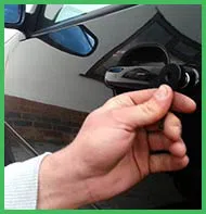 New Hope NC Locksmith Store, New Hope, NC 919-439-0194 - 18