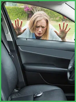 New Hope NC Locksmith Store, New Hope, NC 919-439-0194 - 19