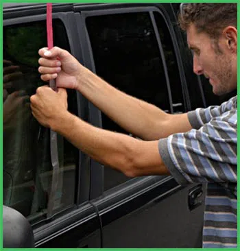 New Hope NC Locksmith Store, New Hope, NC 919-439-0194 - 20