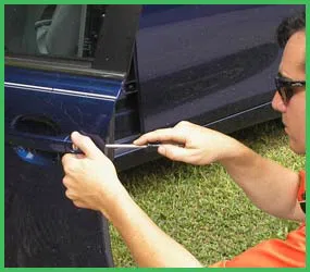 New Hope NC Locksmith Store, New Hope, NC 919-439-0194 - 21