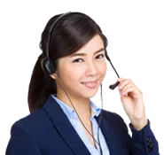 New Hope NC Locksmith Store, New Hope, NC 919-439-0194 - call-center-02