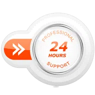 New Hope NC Locksmith Store, New Hope, NC 919-439-0194 New Hope NC Locksmith Store, New Hope, NC 919-439-0194