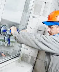 New Hope NC Locksmith Store, New Hope, NC 919-439-0194 - comm-01