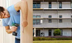 New Hope NC Locksmith Store, New Hope, NC 919-439-0194 - comm-02