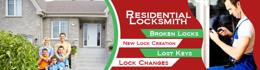 New Hope NC Locksmith Store, New Hope, NC 919-439-0194 - res-ls-01