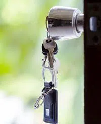 New Hope NC Locksmith Store, New Hope, NC 919-439-0194 - res-ls-02