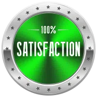 New Hope NC Locksmith Store, New Hope, NC 919-439-0194 - sb-satis-01