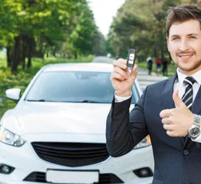 New Hope NC Locksmith Store, New Hope, NC 919-439-0194 New Hope NC Locksmith Store, New Hope, NC 919-439-0194 - zip